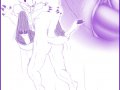 a_1235338371639.farorenightclaw_fritz_-_prizesm.jpg